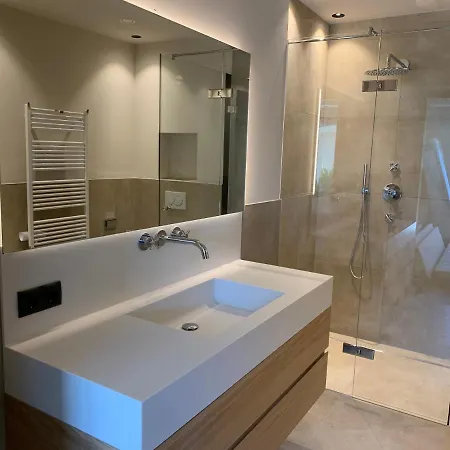Mountain Residences Lejlighed Kirchberg in Tirol